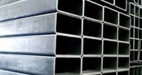 F60-Duplex-Stainless-Steel-Rectangular-Seamless-Pipes-&-Tubes