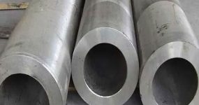 Forged-Stainless-Steel-Hollow-Bars