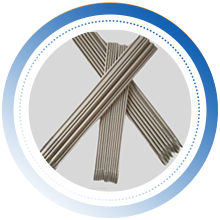 Galvanized-Steel-Electrodes