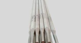 General-Purpose Hardfacing Electrodes