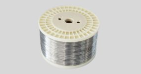 Inconel 718 (UNS N07718) Nickel Welding Wire