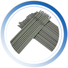 Mild-Steel-General-Purpose-Electrodes