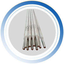 Plain-Chrome-Stainless-Steel-Electrodes