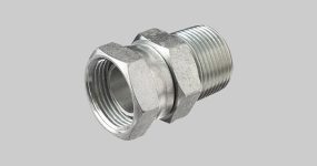 SS-304-Adapter-Fitting