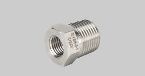 SS-304L-Adapter-Fitting