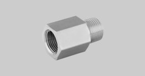 SS-316-Adapter-Fitting