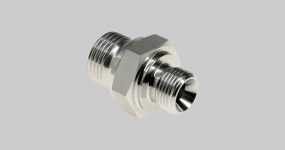 SS-316L-Adapter-Fitting