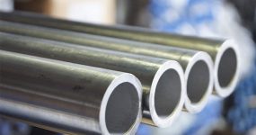 Seamless-Stainless-Steel-Hollow-Bars