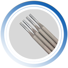 Special-Purpose-Welding-Electrodes