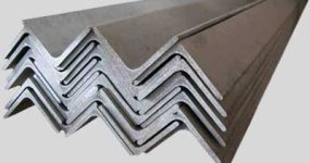 Stainless-Steel-Angle-&-Channel