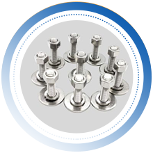 Stainless-Steel-Bolts-and-Nuts