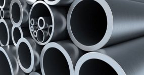 Stainless-Steel-Hollow-Bars-and-Mechanical-Tubing