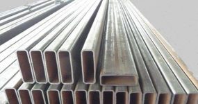 Stainless-Steel-Rectangular-Welded-Pipes-And-Tubes