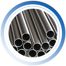 Steel-Round-Seamless-Pipes-And-Tubes