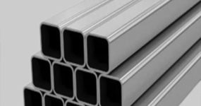 Steel-Square-Seamless-Pipes-And-Tubes