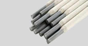 Untitled design (15)