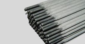 Untitled design (17)