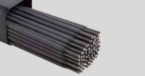 Untitled design (20)