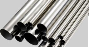 Welded-Stainless-Steel-Hollow-Bars