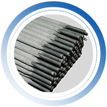 high-Efficiency-Electrodes