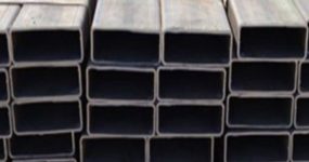 stainless-steel-rectangular-welded-pipes-and-tube